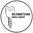 DR.Kinaktsyan_logo_out_Чёрный с 3D